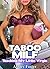 TABOO MILF: Teaching My Little Virgin