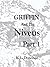 Griffin and the Niveus - Pa...