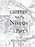 Griffin and the Niveus - Part 1 (Griffin Balder, Book 2)