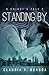 Standing By (A Knight's Tale #2)