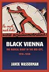 Black Vienna: The...