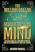 The Million Dollar Secret in Your Mind by Anthony Norvell