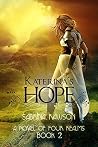 Katerina’s Hope Katerina’s Hope
