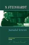 Jurnalul fericirii
