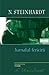 Jurnalul fericirii by Nicolae Steinhardt Jurnalul fericirii by Nicolae Steinhardt