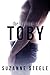 The Training of Toby (Masters of the Mansion, #2)