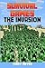 The Invasion: An Unofficial...