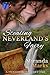 Stealing Neverland's Fairy: A Twisted Erotic Fairy Tale
