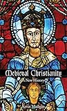 Medieval Christia...