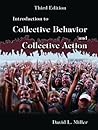 Introduction to Collective Behavior and Collection Action Book cover for Introduction to Collective Behavior and Collection Action