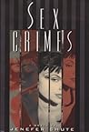 Sex Crimes