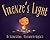 Firenze's Light: A Firefly Book about Gratitude, Compassion and Self-Appreciation