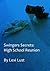 Swingers Secrets: High Scho...
