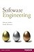 Software Engineering