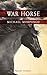 War horse