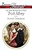Tycoon's Temptation (The Chatsfield #5)