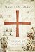 Exterminio: La verdadera historia de sangre y muerte que supuso la conquista (Spanish Edition)