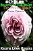 Beauty of the Beast: The Mystic Rose Prequel: #0 Alba