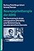 Neuropsychotherapie der ADHS: Das Elterntraining für Kinder und Jugendliche (ETKJ ADHS) unter Berücksichtigung des selbst betroffenen Elternteils (German Edition)