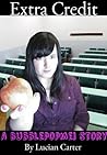 Extra Credit: A Bubblepopmei Story