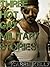 Three Hot Gay Military Stories
