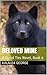 Beloved Mine (A Blood Ties Novel)