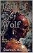 Path of the Wolf (The War T...