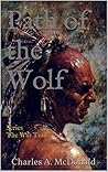 Path of the Wolf
