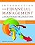 Introduction to the Financial Management of Healthcare Organizations, Fifth Edition