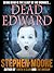 Dead Edward