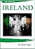 The Story of Ireland