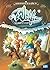 Wakfu : Les Kamas de la soi...