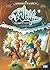 Wakfu : Les Kamas de la soi...