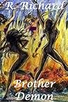 Brother Demon