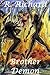 Brother Demon