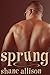 Sprung