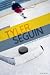 Tyler Seguin - Hockey Unauthorized & Uncensored (All Ages Deluxe Edition with Videos)