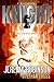 Callsign: Knight - Book 1