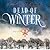 Dead of Winter (The Arcana Chronicles #3)