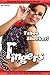 Fingers