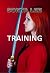 Training