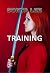 Training