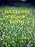 Successful Organic Lawns (L...