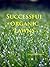 Successful Organic Lawns by Douglas Green