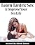 Learn Tantric Sex And Impro...
