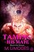 Taming his Mate (Black Hill...