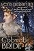 Cobweb Bride (Cobweb Bride Trilogy, #1)