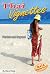 Thai Vignettes: Phuket and ...