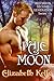 Pale Moon (Red Moon, #5)