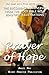 Prayer of Hope - The Encour...